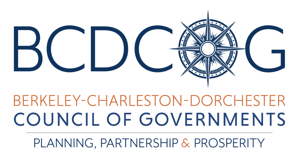 Berkeley-Charleston-Dorchester Council of Governments