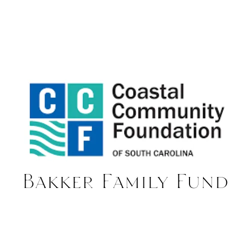 Bakker Family Fund of Coastal Community Foundation