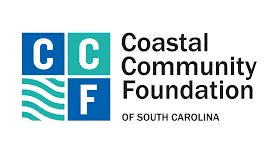 Open Grants Fund of Coastal Community Foundation