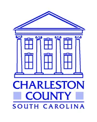 Charleston County Community Investment Fund