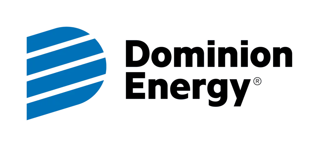 Dominion Energy Foundation