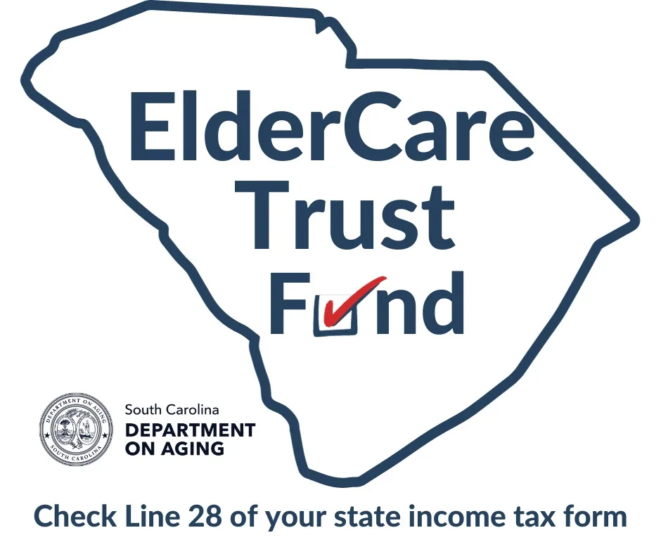 ElderCare Trust Fund of South Carolina