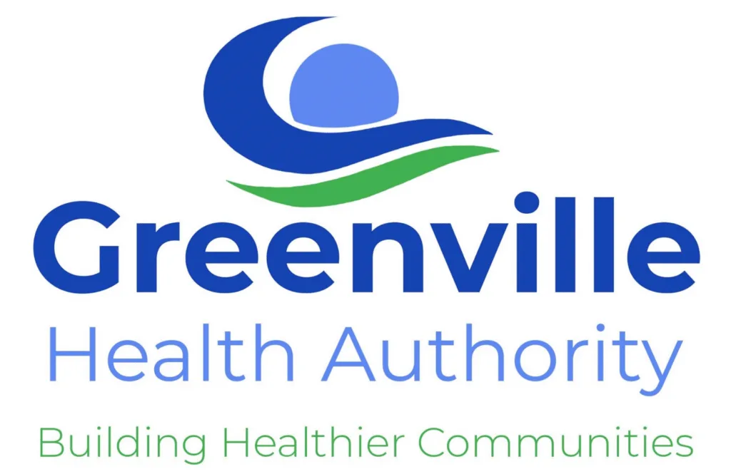 Greenville Health Authority
