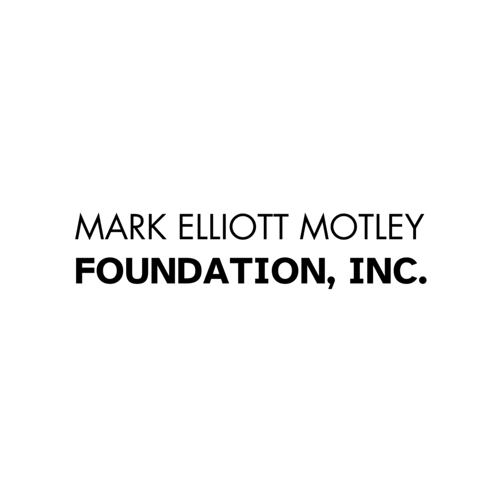 The Mark Elliott Motley Foundation