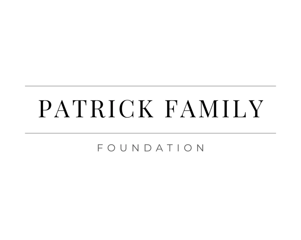 Patrick Family Foundation