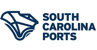 South Carolina Ports Authority