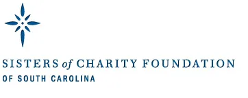Sisters of Charity Foundation of South Carolina