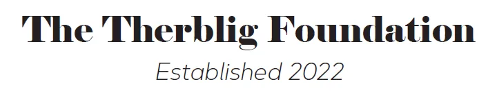 Therblig Foundation