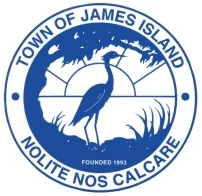 Town of James Island