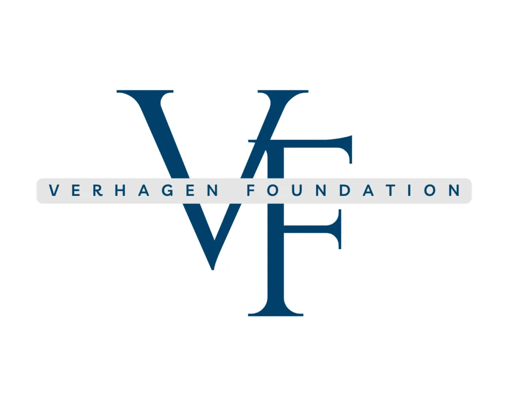 Verhagen Foundation