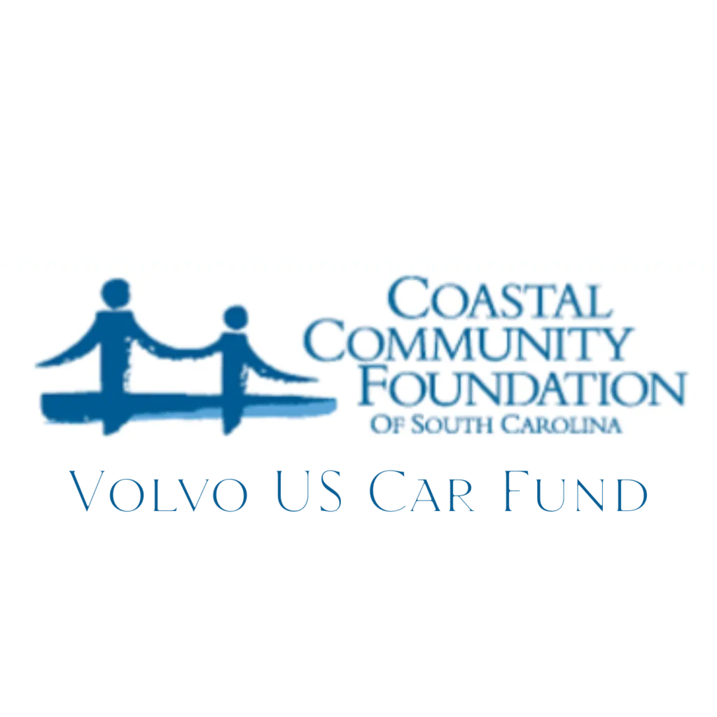 Volvo Car US Operations Fund of Coastal Community Foundation