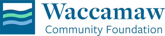 Elise Beavers Carver & E. Lois Carver Education Fund of Waccamaw Community Foundation