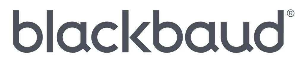 Blackbaud Fund of Coastal Community Foundation