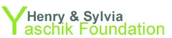 Henry and Sylvia Yaschik Foundation