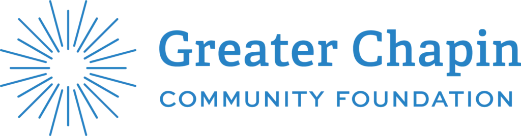 Greater Chapin Community Foundation