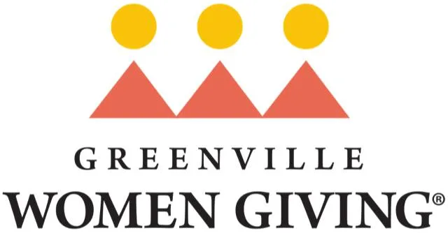 Greenville Women Giving
