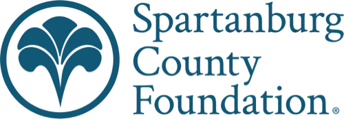 Spartanburg County Foundation