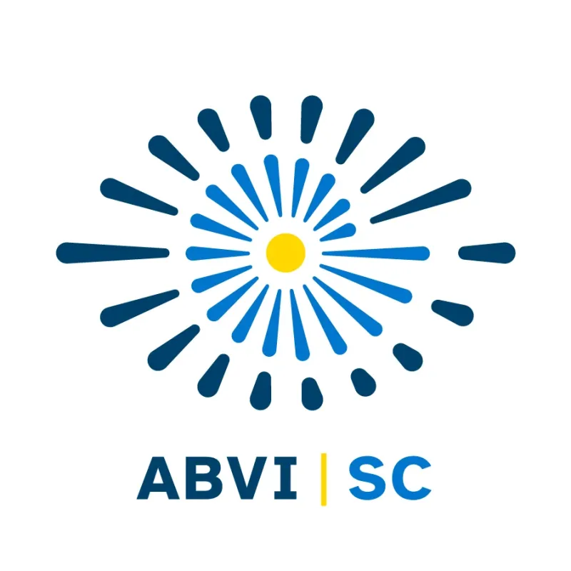 ABVI_Logo_3-Square